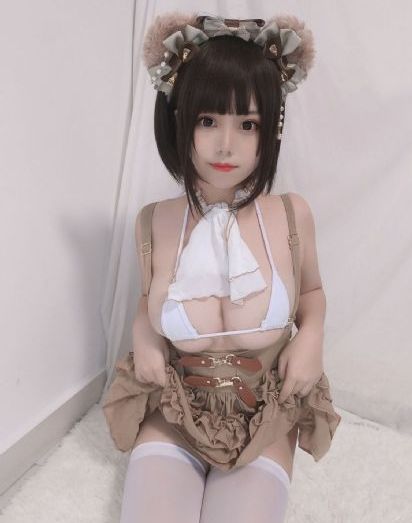 手机免费电影网