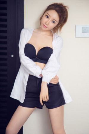 私房钱