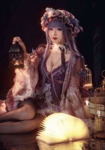 高压监狱美国版