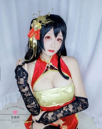 刘老根3免费观看全集