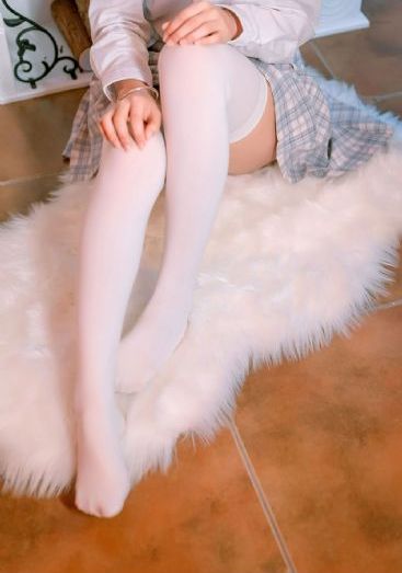 大学生按摩电影