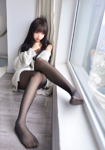 垫底辣妹免费观看完整版