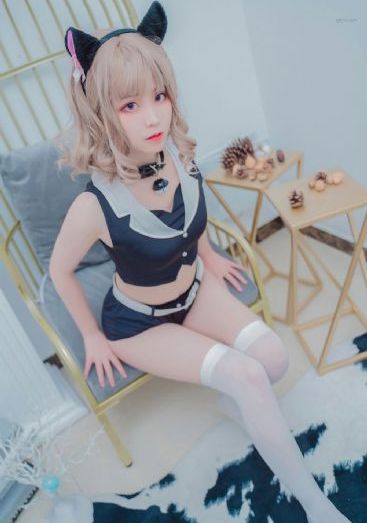 天降女子从2楼掉下了第二