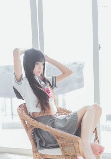 欧美天堂在线视频