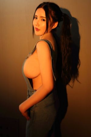 塔罗牌电影