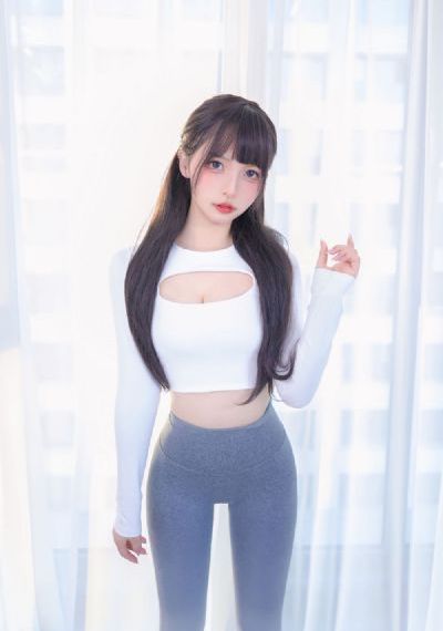 mm356免费观看在线观看