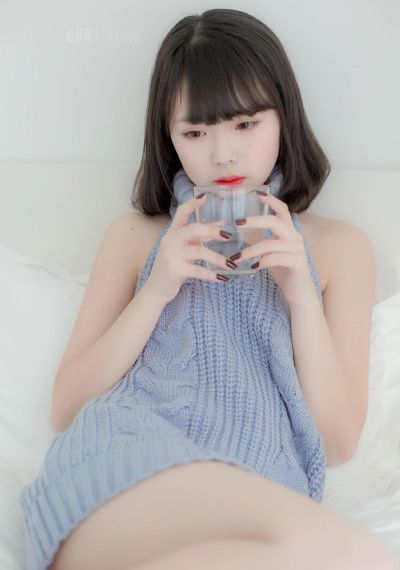 请君在线电视剧免费观看