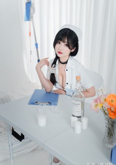 小姑子味道