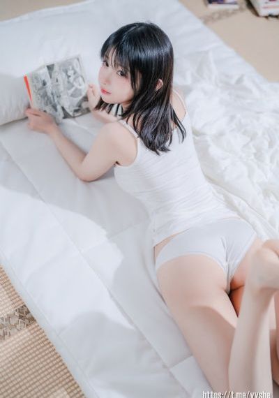 钢钢钢在线看