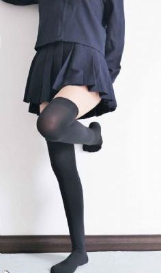 川上奈奈美aⅴ在线观看