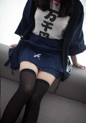 少女たちよ观看动漫游戏