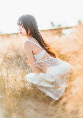 病毒姐妹
