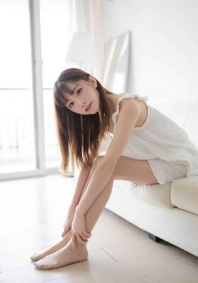 影片 - v66av