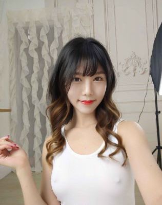 爱的涩放