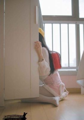 牧神记动漫第一季