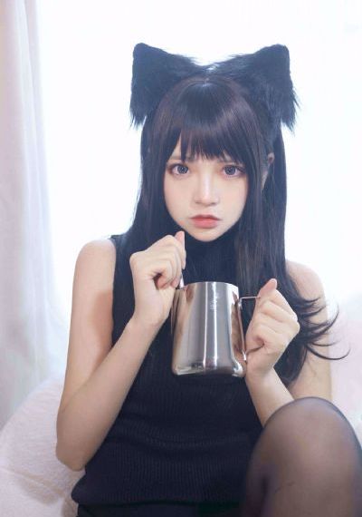 樱花电影大全免费高清观看