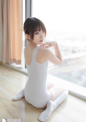 八戒网站午夜在线观看美女