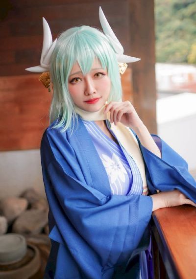 天降女子从2楼掉了下来未增减