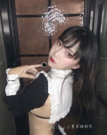 不可能的婚礼
