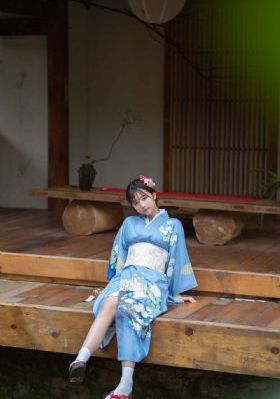 特别行动 电视剧
