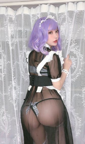 金刚川