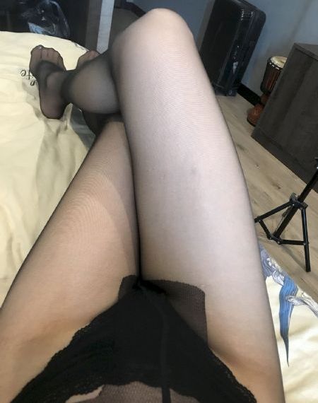 欲乱情迷电影