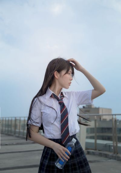 偷偷藏不住电视剧全集免费观看