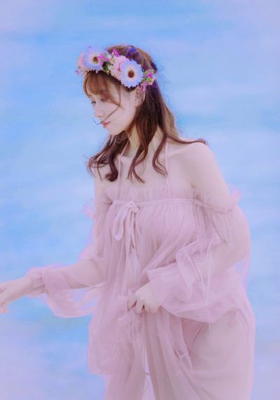 何佩瑜鸭王