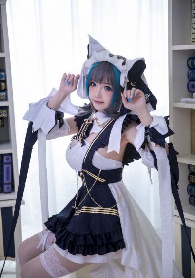 假面骑士创骑中文版免费