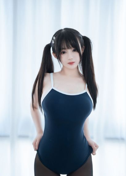 巴黎奥运会乒乓球赛程