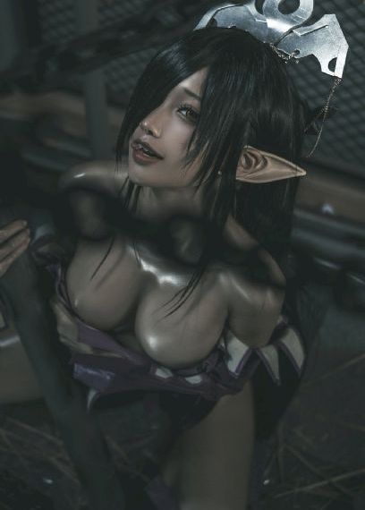 亚历克斯·克洛斯