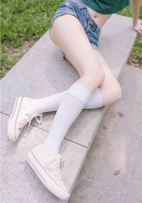 张柏芝