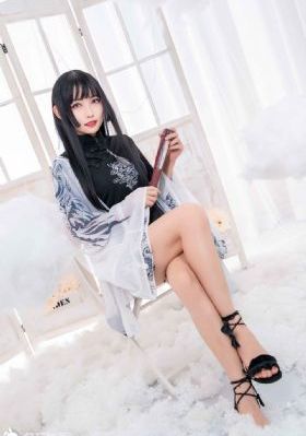 免费论理电影