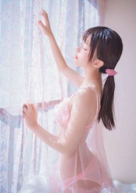 韩国美人
