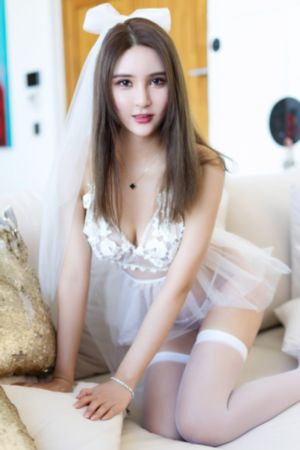 暗里着迷电视剧免费观看
