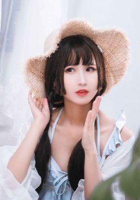 修女的忏悔