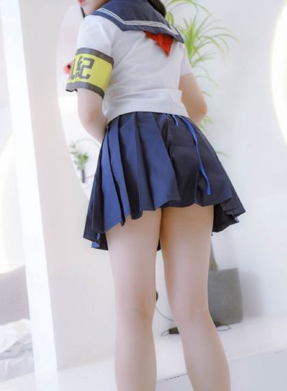 步云衢
