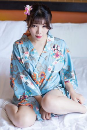 九千万亿陈远短剧全集免费