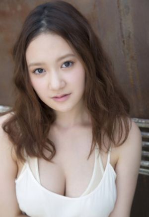 瑞克和莫蒂无遮挡版第三季