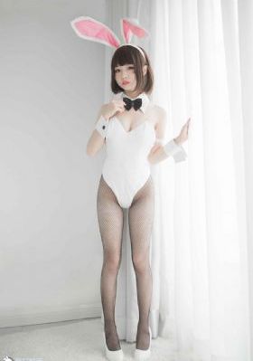 天降女子樱花动漫