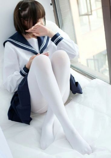 性旺盛的女人电影