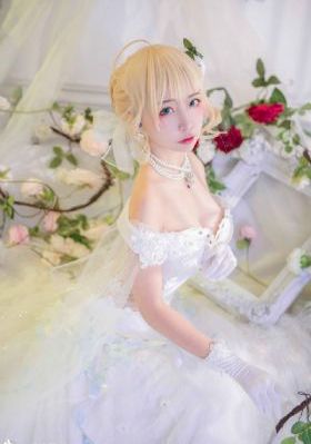 《美景之屋