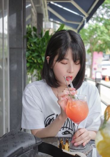 首播影院免费看电影