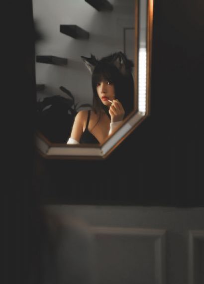 少女韩国电视剧在线观看完整视频