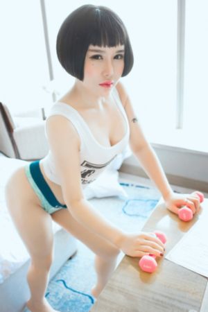 纤纤影视首页