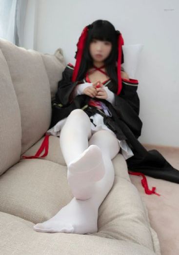 玉蒲团2
