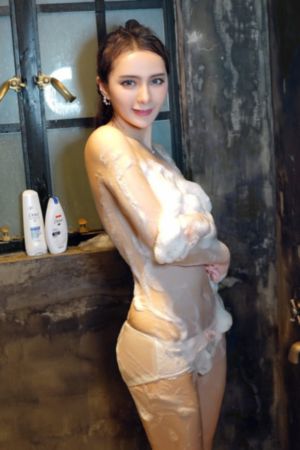 小狐仙