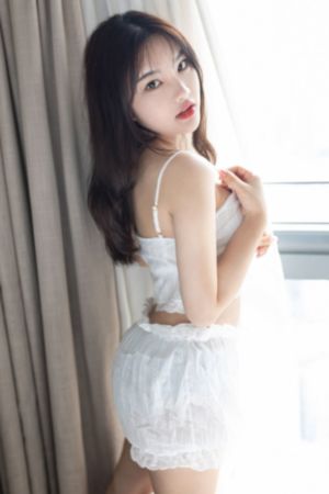 电影建国大业