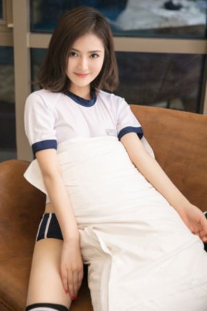 磁力引擎