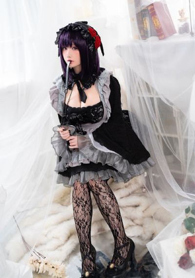 angelina全集播放